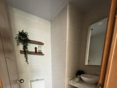 Apartamento en alquiler en La Esperilla – foto 10