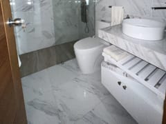 Apartamento en alquiler en La Esperilla – foto 7