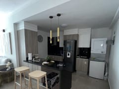Apartamento en alquiler en La Esperilla – foto 12