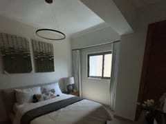 Apartamento en alquiler en La Esperilla – foto 8