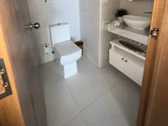 Apartamento en alquiler en La Esperilla – foto 11