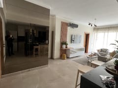 Apartamento en alquiler en La Esperilla – foto 3