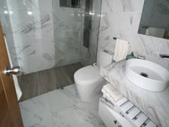 Apartamento en alquiler en La Esperilla – foto 5