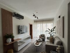 Apartamento en alquiler en La Esperilla – foto 2