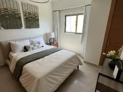 Apartamento en alquiler en La Esperilla – foto 9
