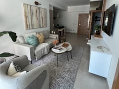 Apartamento en alquiler en La Esperilla – foto 1