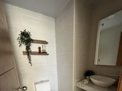 Apartamento en alquiler en La Esperilla – foto 4