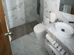 Apartamento en alquiler en La Esperilla – foto 6