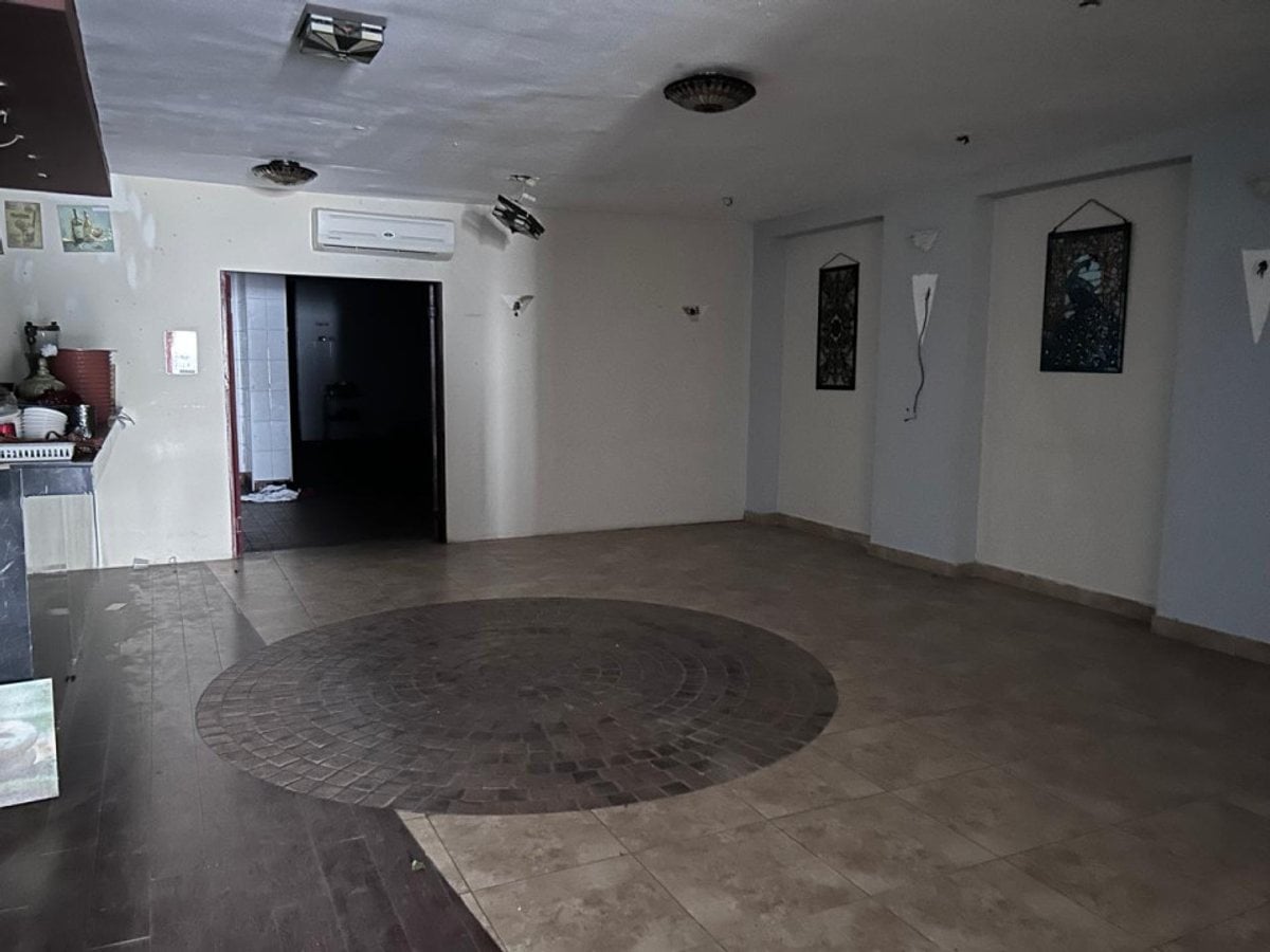 Edificio en Zona Colonial, Santo Domingo – foto 9