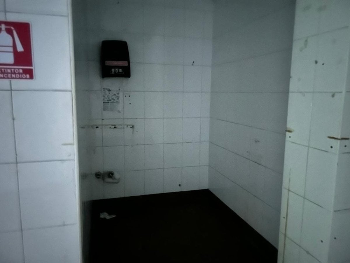 Edificio en Zona Colonial, Santo Domingo – foto 10