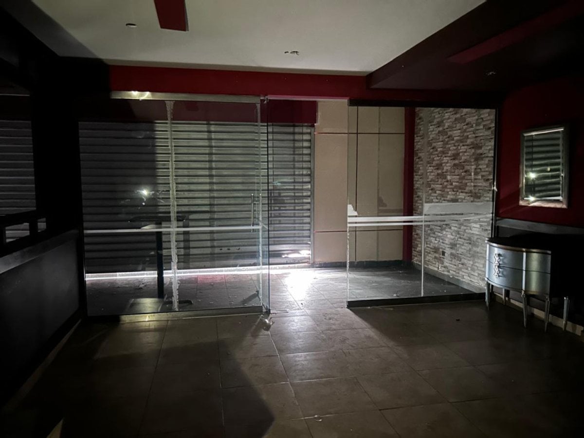 Edificio en Zona Colonial, Santo Domingo – foto 8