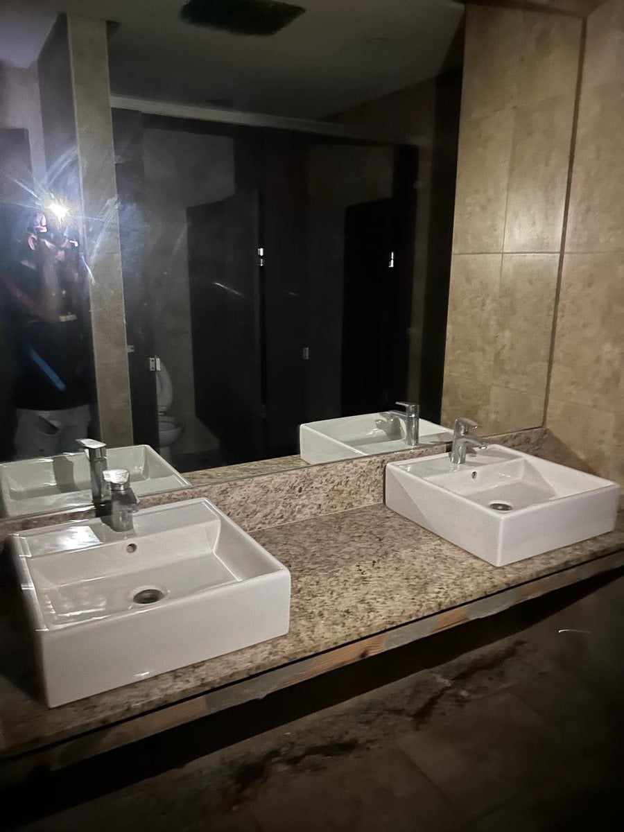 Edificio en Zona Colonial, Santo Domingo – foto 6