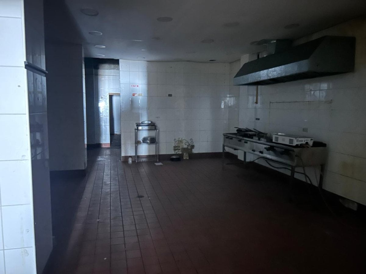 Edificio en Zona Colonial, Santo Domingo – foto 11