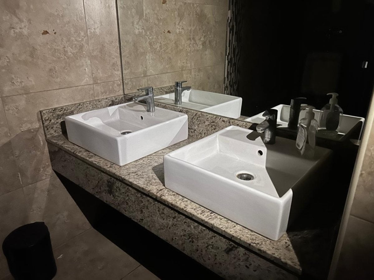 Edificio en Zona Colonial, Santo Domingo – foto 5