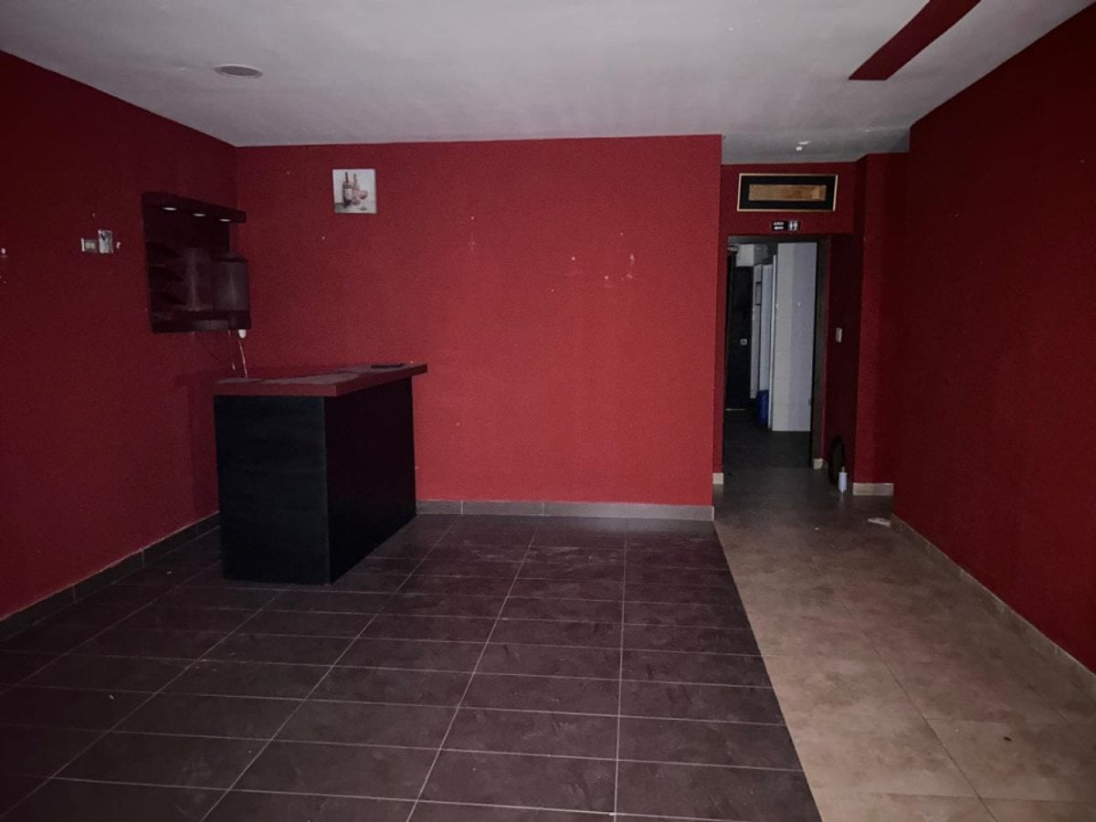 Edificio en Zona Colonial, Santo Domingo – foto 7