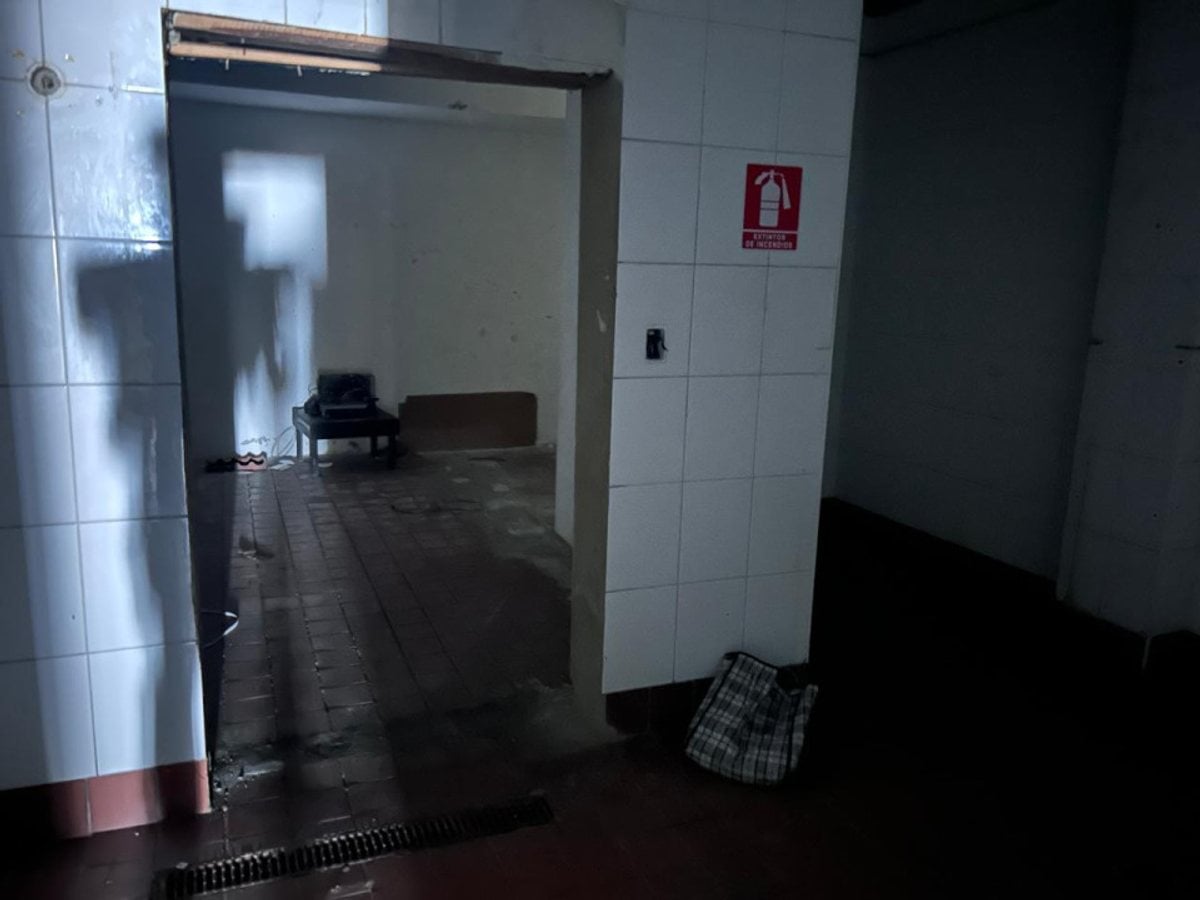 Edificio en Zona Colonial, Santo Domingo – foto 1