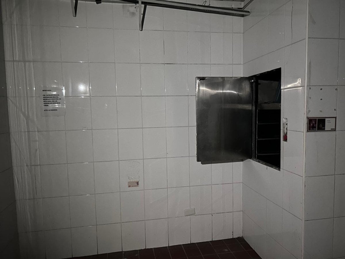 Edificio en Zona Colonial, Santo Domingo – foto 3