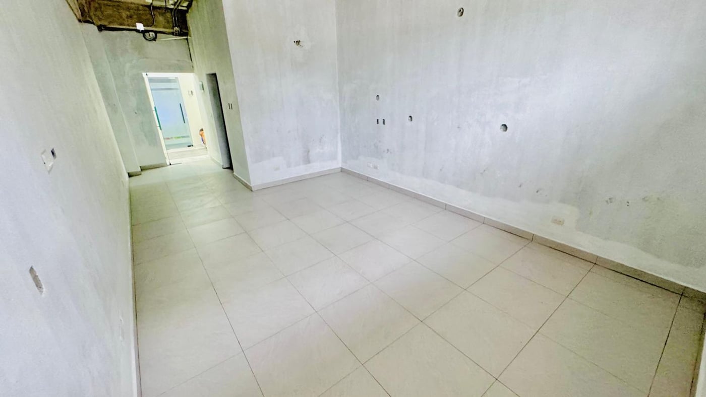 Local Comercial en Alquiler, VistaCana – foto 3