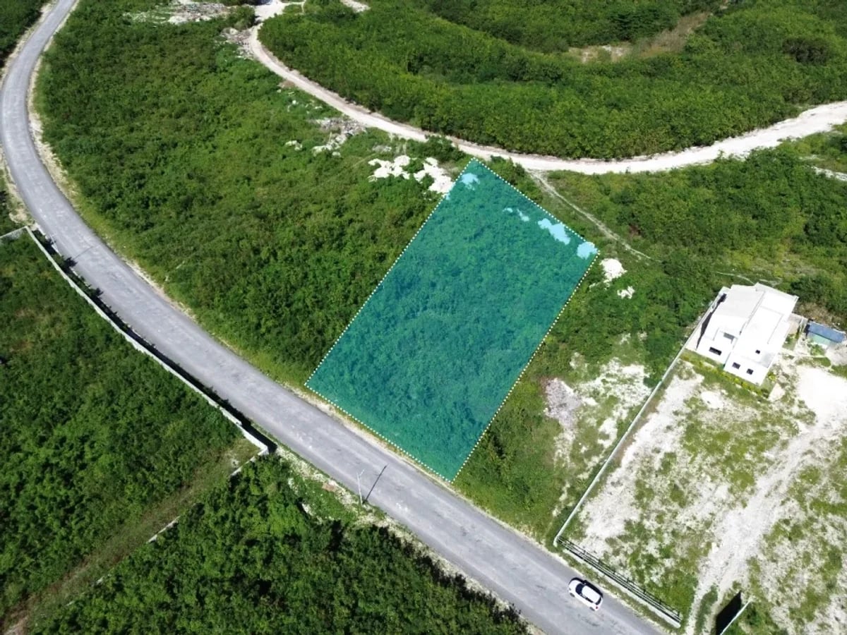 Terreno en White Sands Bavaro, Punta Cana – foto 4