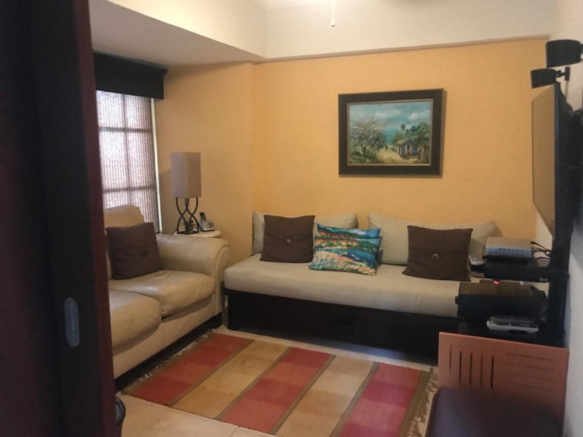 Casa En Juan Dolio, San Pedro De Macorís – foto 11
