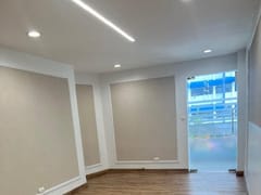 Local comercial en Alquiler en Paraíso – foto 1