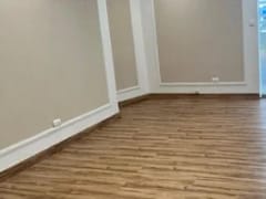 Local comercial en Alquiler en Paraíso – foto 7