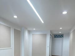 Local comercial en Alquiler en Paraíso – foto 4