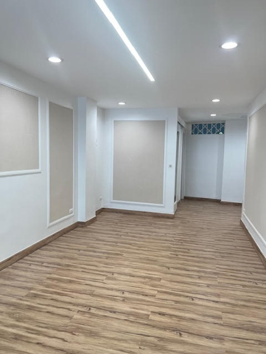 Local comercial en Alquiler en Paraíso – foto 4