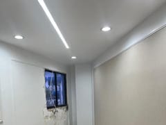 Local comercial en Alquiler en Paraíso – foto 6