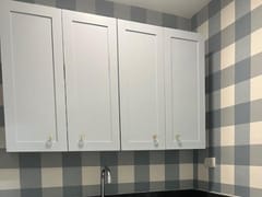 Local comercial en Alquiler en Paraíso – foto 3