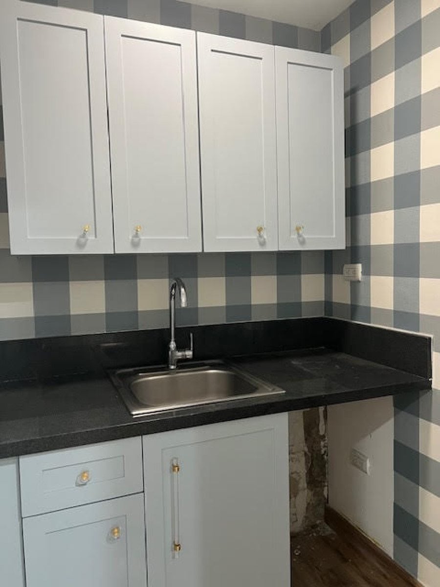 Local comercial en Alquiler en Paraíso – foto 3