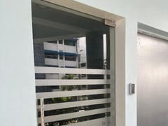 Local comercial en Alquiler en Paraíso – foto 2