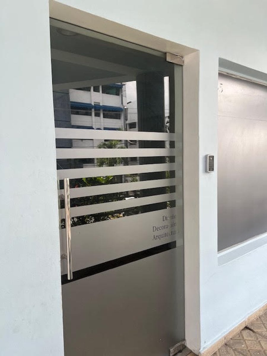 Local comercial en Alquiler en Paraíso – foto 2