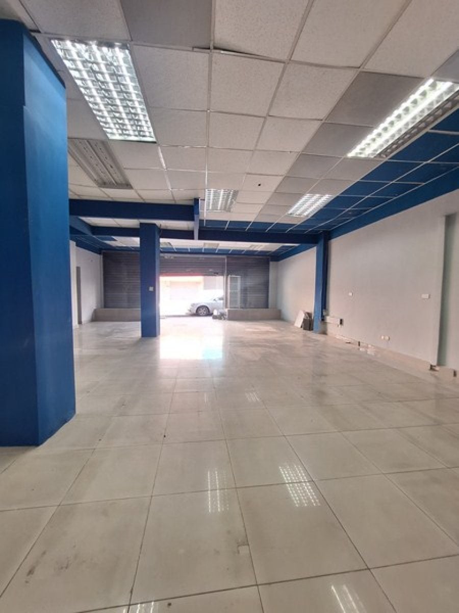 Local Comercial en San Carlos, Santo Domingo – foto 6