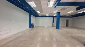 Local Comercial en San Carlos, Santo Domingo – foto 7