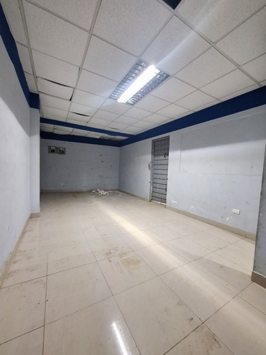 Local Comercial en San Carlos, Santo Domingo – foto 5