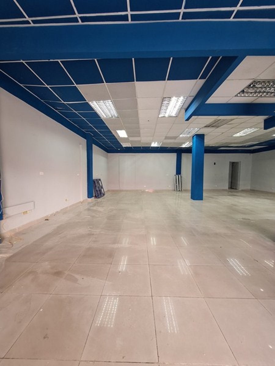 Local Comercial en San Carlos, Santo Domingo – foto 3