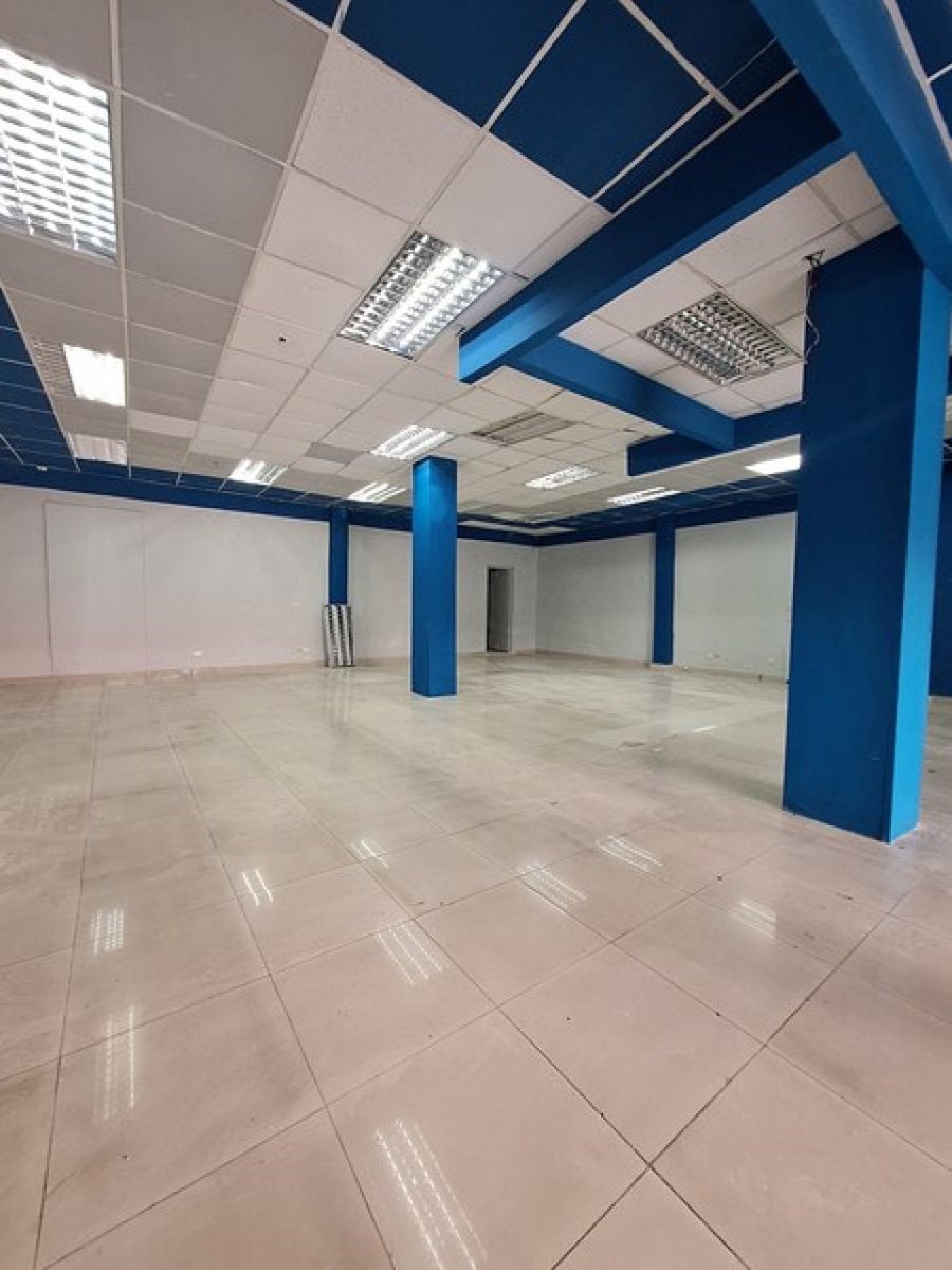 Local Comercial en San Carlos, Santo Domingo – foto 4