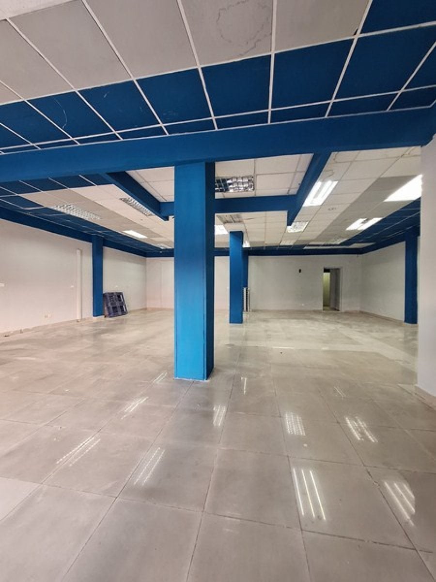 Local Comercial en San Carlos, Santo Domingo – foto 2