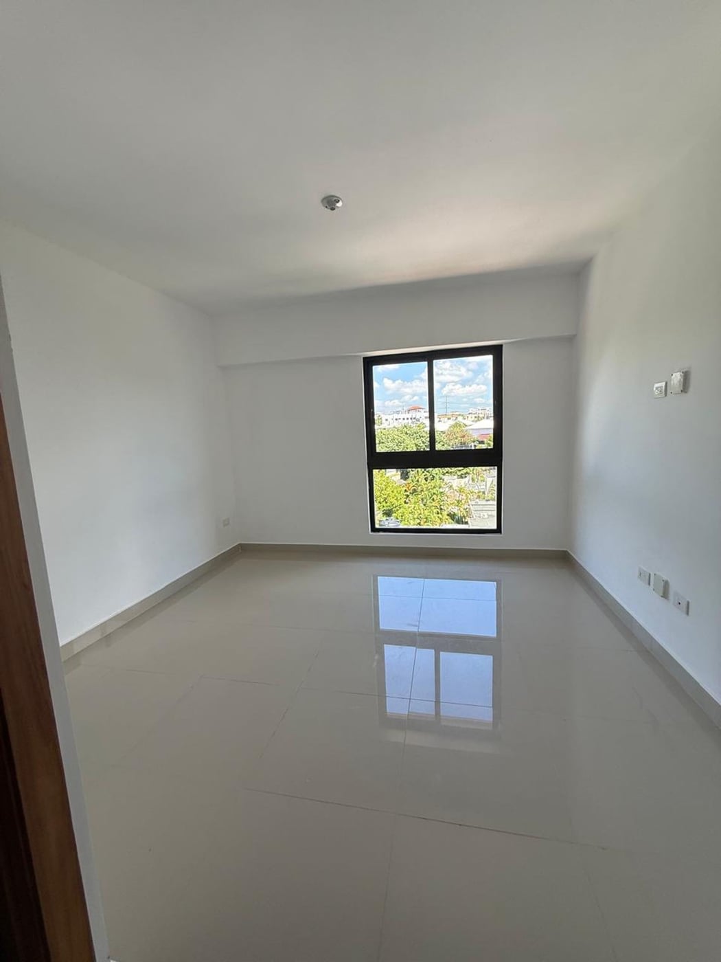 Apartamento en Arroyo Hondo, Santo Domingo – foto 7