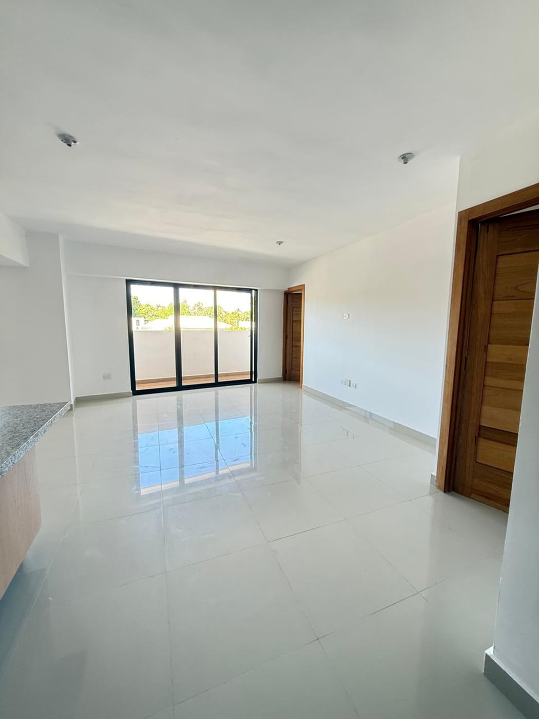 Apartamento en Arroyo Hondo, Santo Domingo – foto 5
