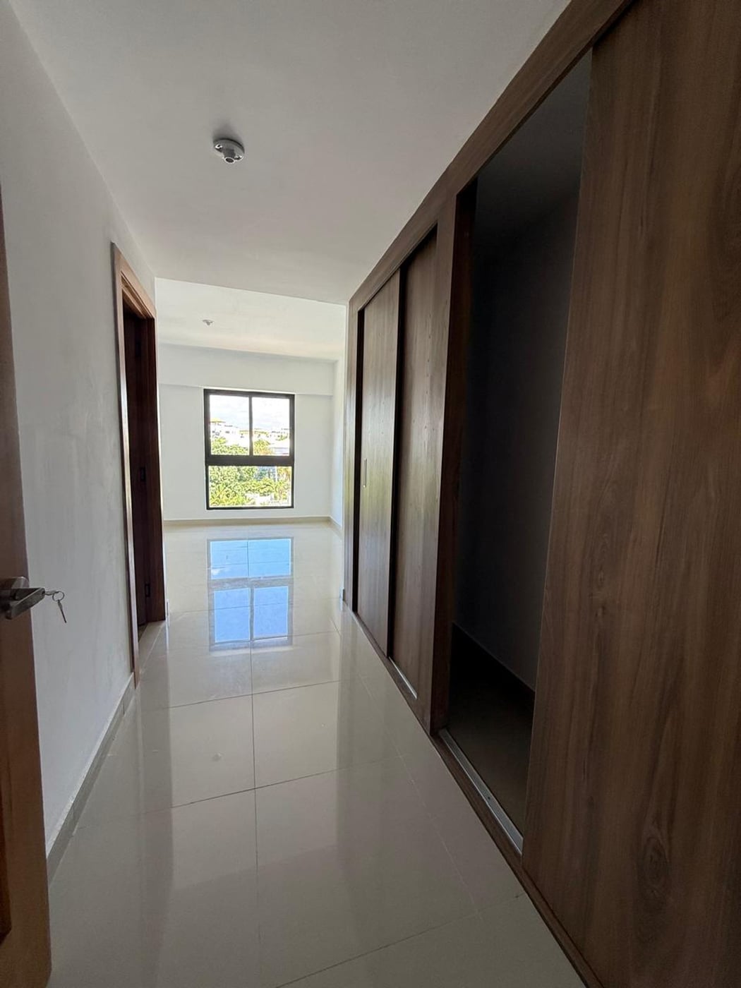 Apartamento en Arroyo Hondo, Santo Domingo – foto 6