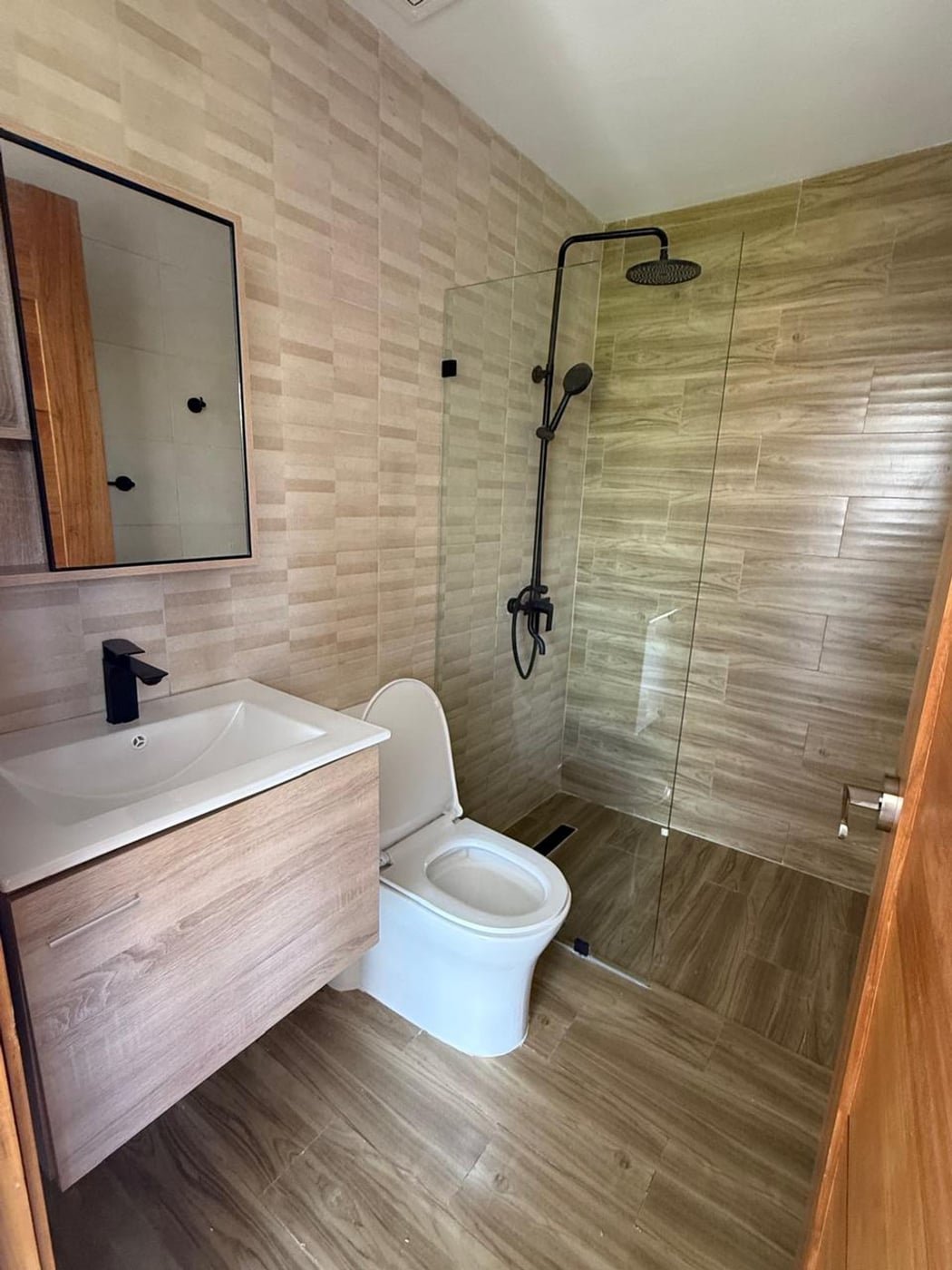 Apartamento en Arroyo Hondo, Santo Domingo – foto 10