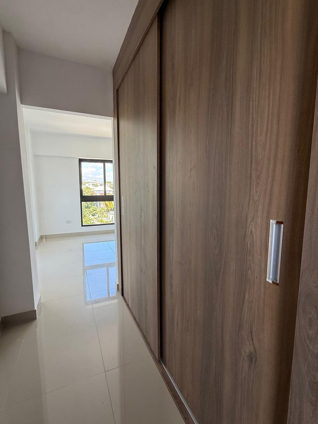 Apartamento en Arroyo Hondo, Santo Domingo – foto 9