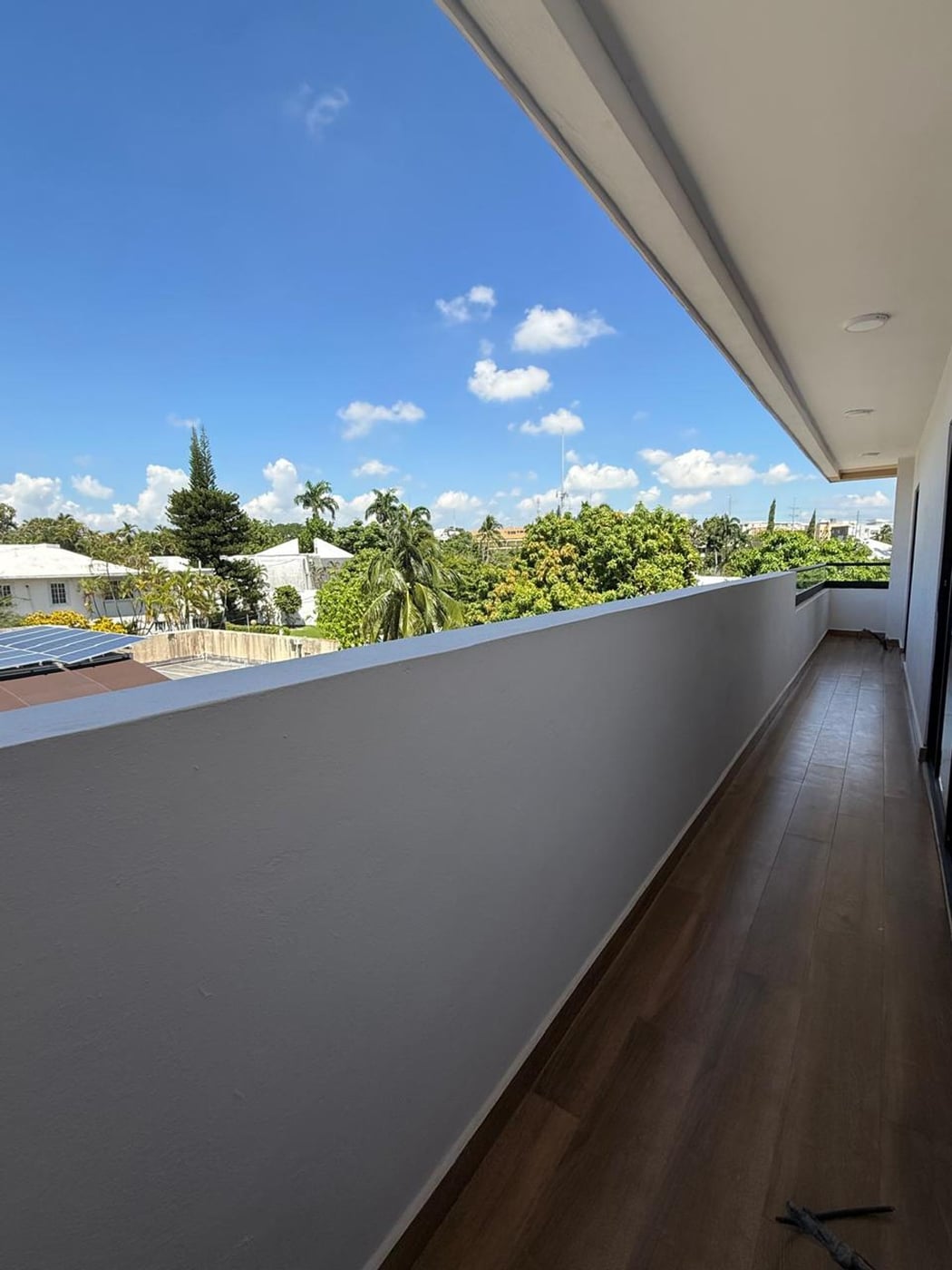 Apartamento en Arroyo Hondo, Santo Domingo – foto 11