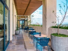 Apartamento en alquiler en Piantini, Santo Domingo – foto 11