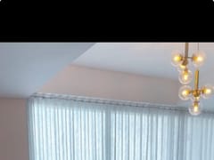 Apartamento en alquiler en Piantini, Santo Domingo – foto 3