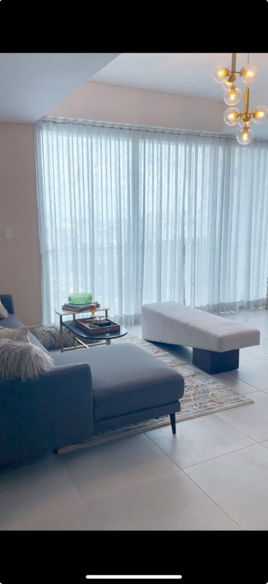 Apartamento en Piantini, Santo Domingo – foto 3