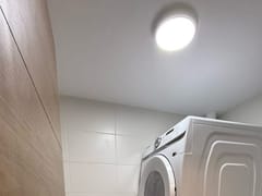 Apartamento en alquiler en Piantini, Santo Domingo – foto 12