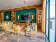 Apartamento en alquiler en Piantini, Santo Domingo – foto 7